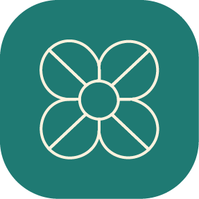 Lily Enterprise